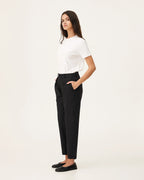 Pantalon Sienna Black