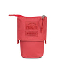 Trousse Up Case - Rouge