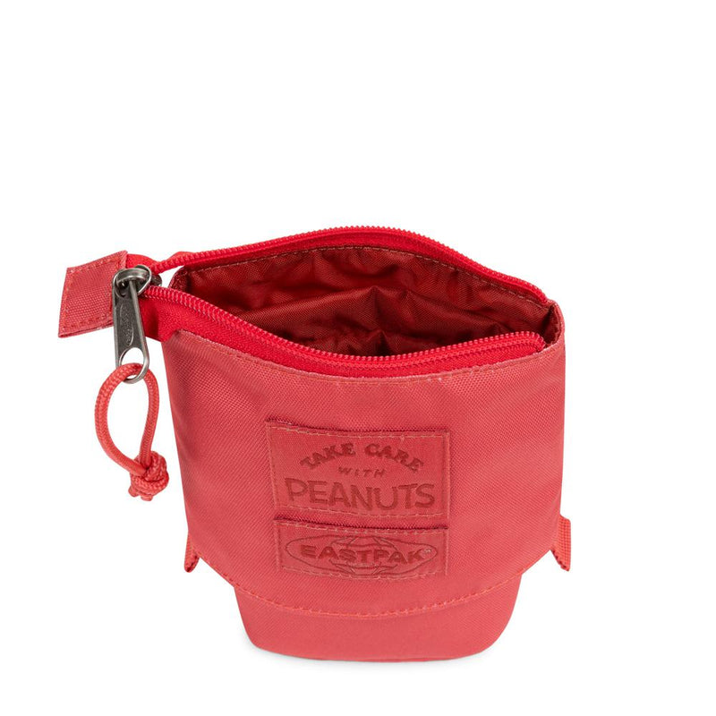 Trousse Up Case - Rouge