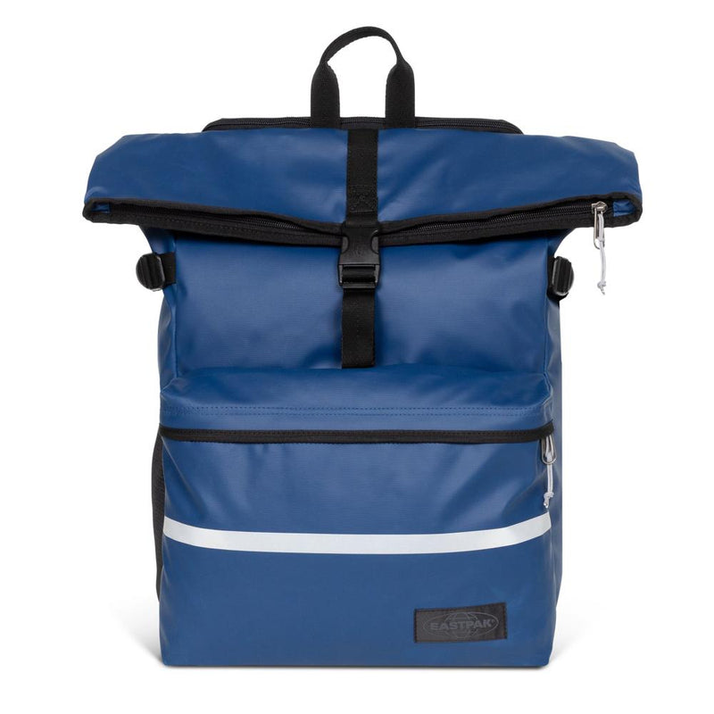 Sac À Dos Maclo Bike Tarp - Bleu