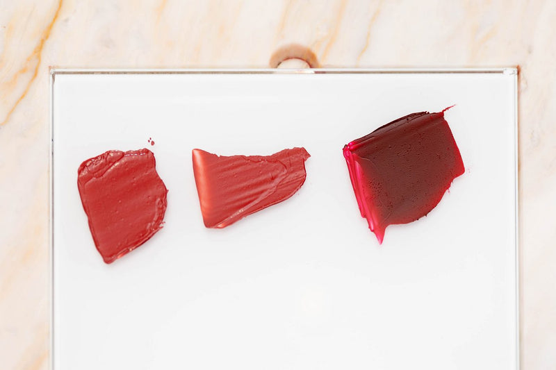 Atelier Colorimétrie Duo 1h30 - 1 Produit sur-mesure par personne