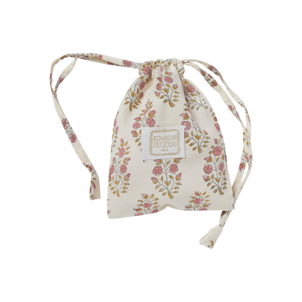 Elea poppenromper Primerose Rosée