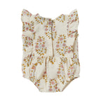 Elea poppenromper Primerose Rosée