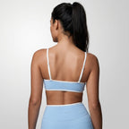 Brassière De Sport Femme Electra – Fitness & Pilates