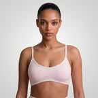 Brassière De Sport Femme Electra – Fitness & Pilates