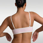 Brassière De Sport Femme Electra – Fitness & Pilates