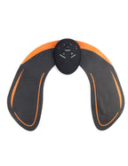 Electroestimulador de glúteos