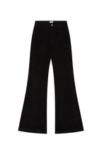 Hose Elisabeth - Schwarz