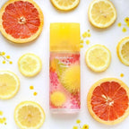 Eau De Toilette - Green Tea Mimosa