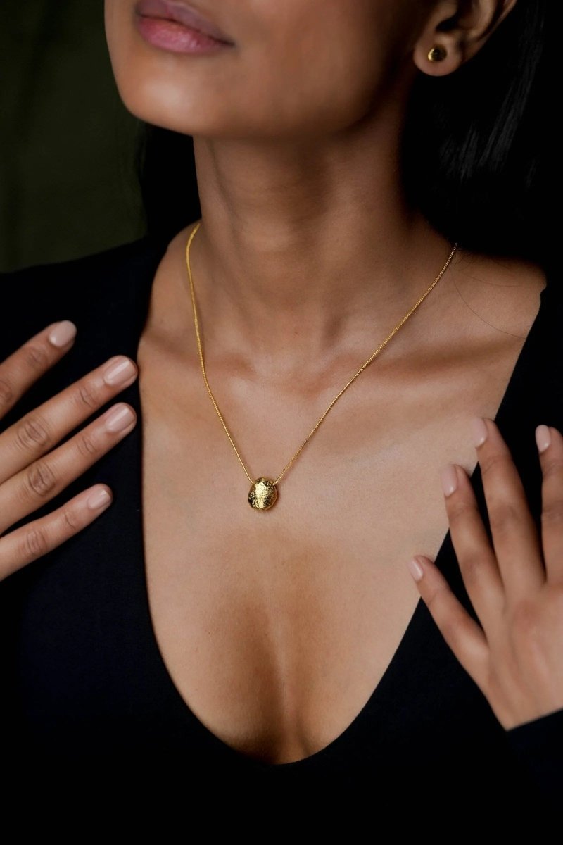 Collier Ella