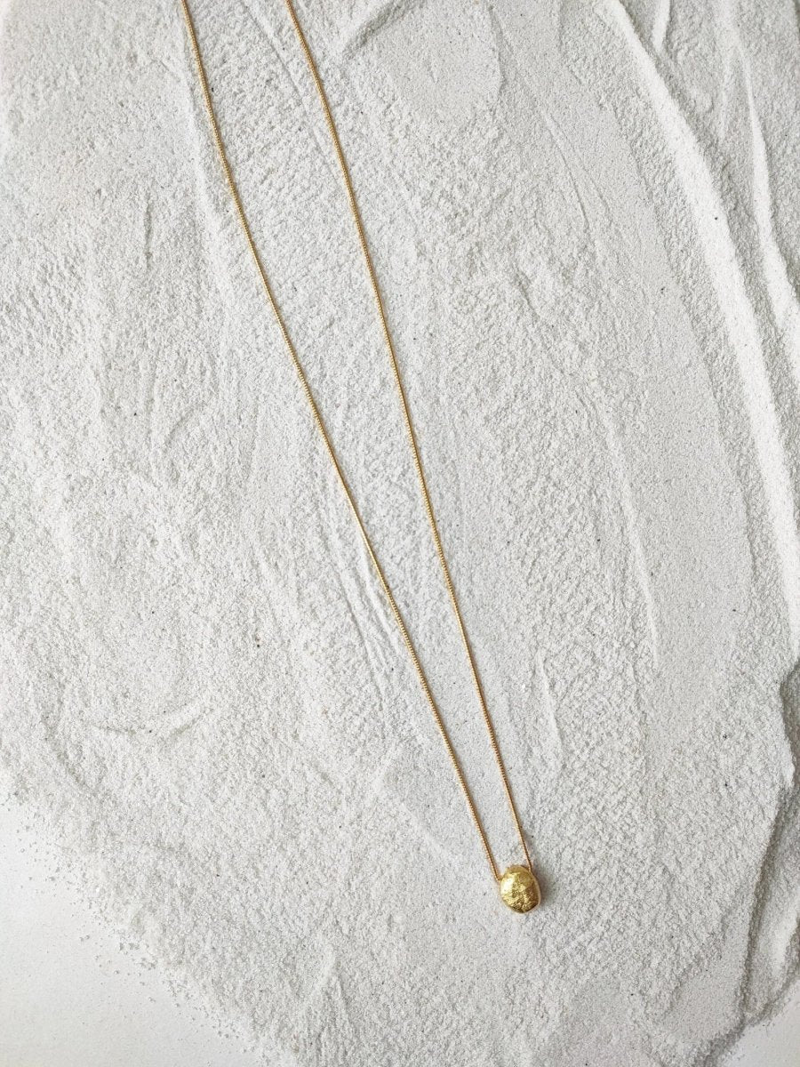 Collier Ella