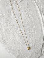 Collier Ella