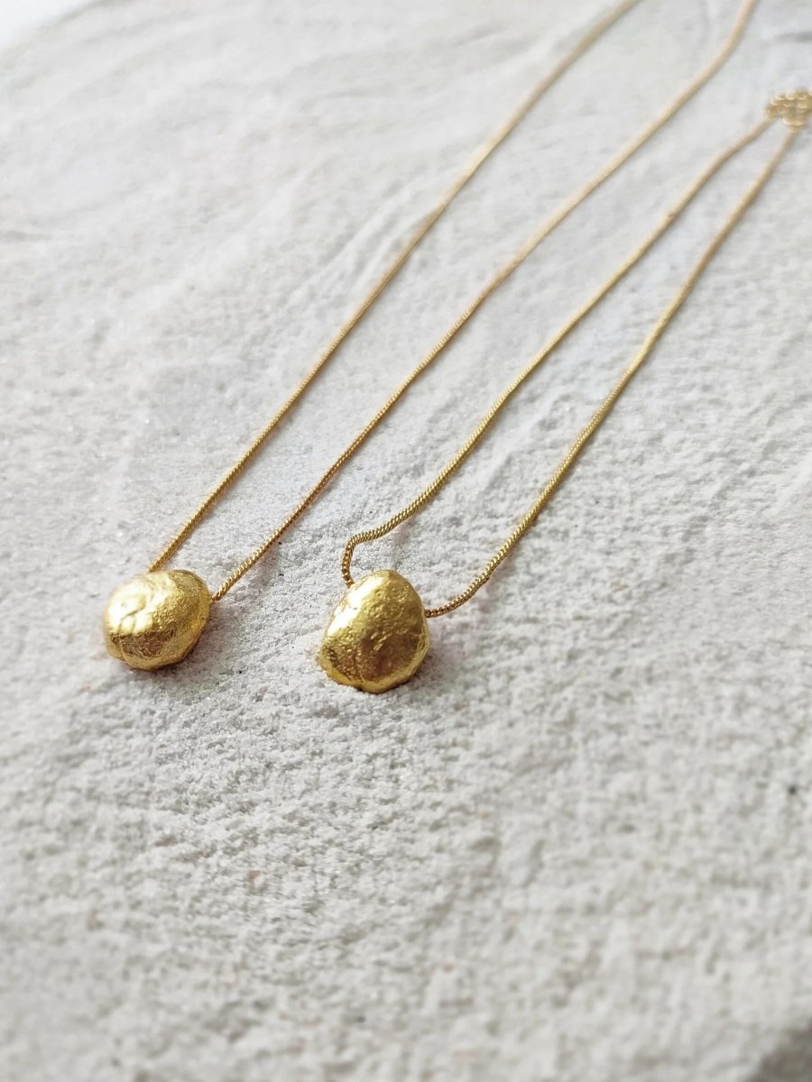 Collier Ella