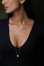 Collier Ella