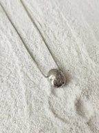 Collier Ella