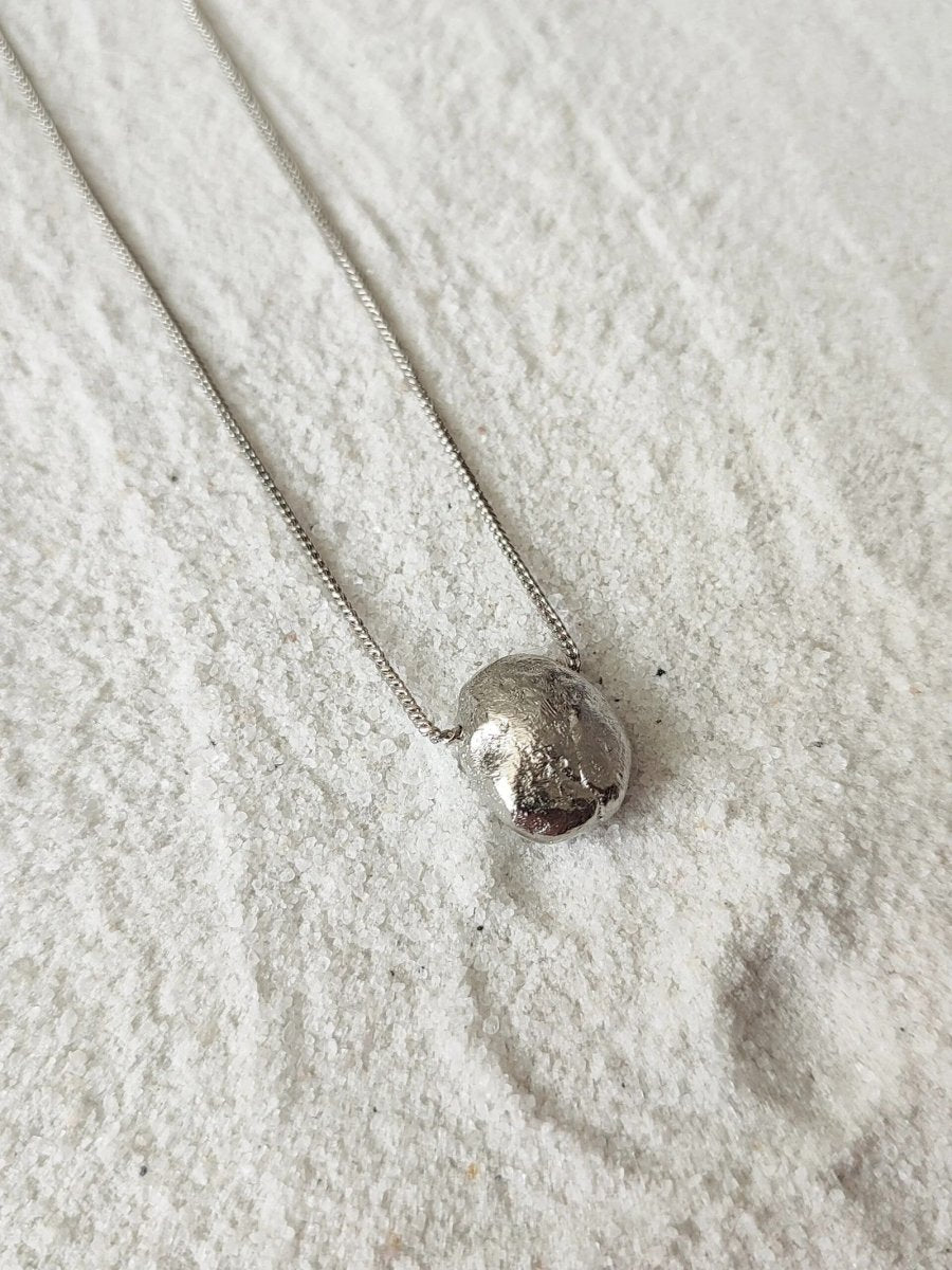 Collier Ella