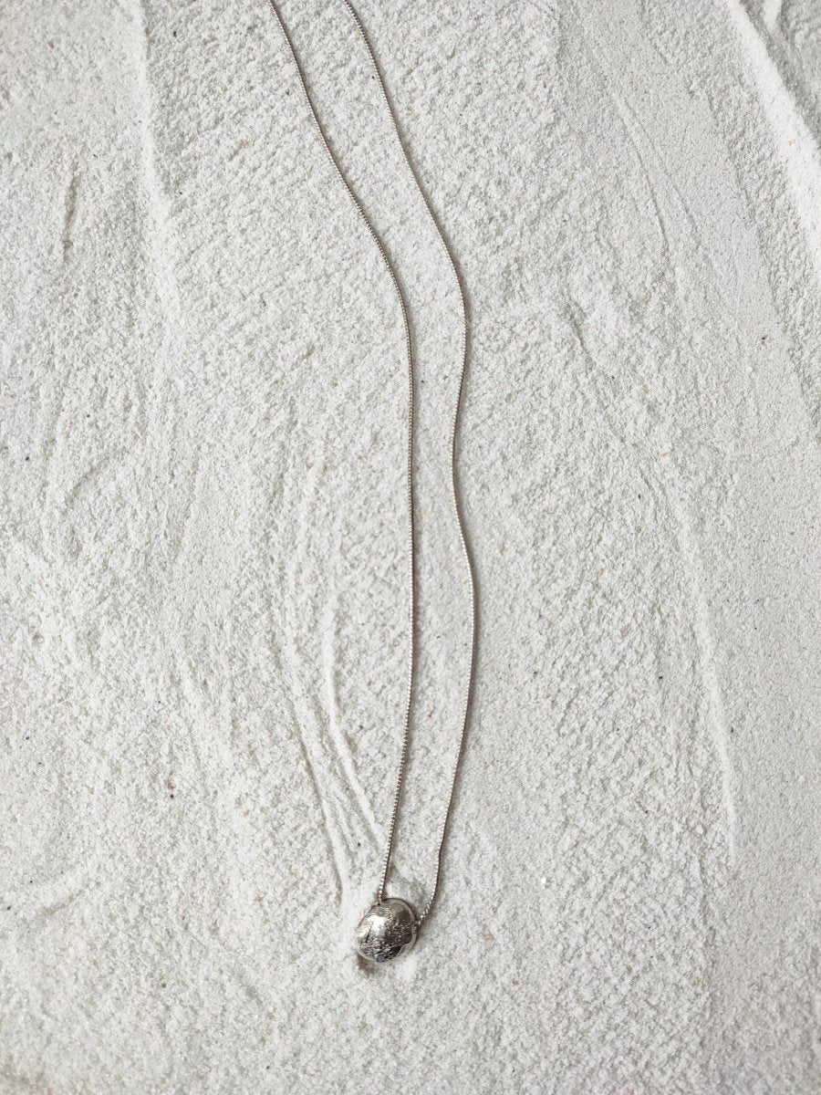 Collier Ella