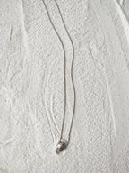 Collier Ella