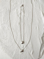 Collier Ella