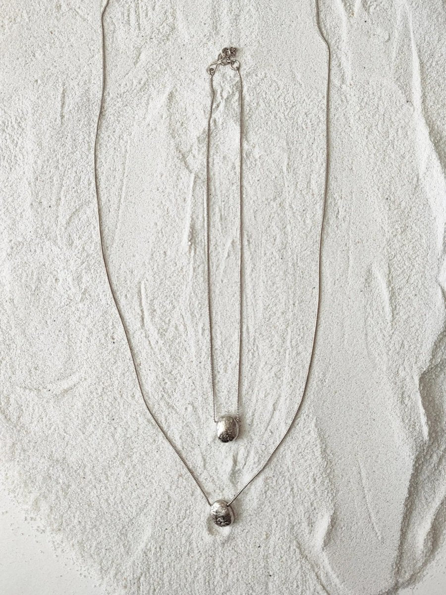 Collier Ella