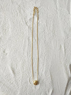 Collier Ella