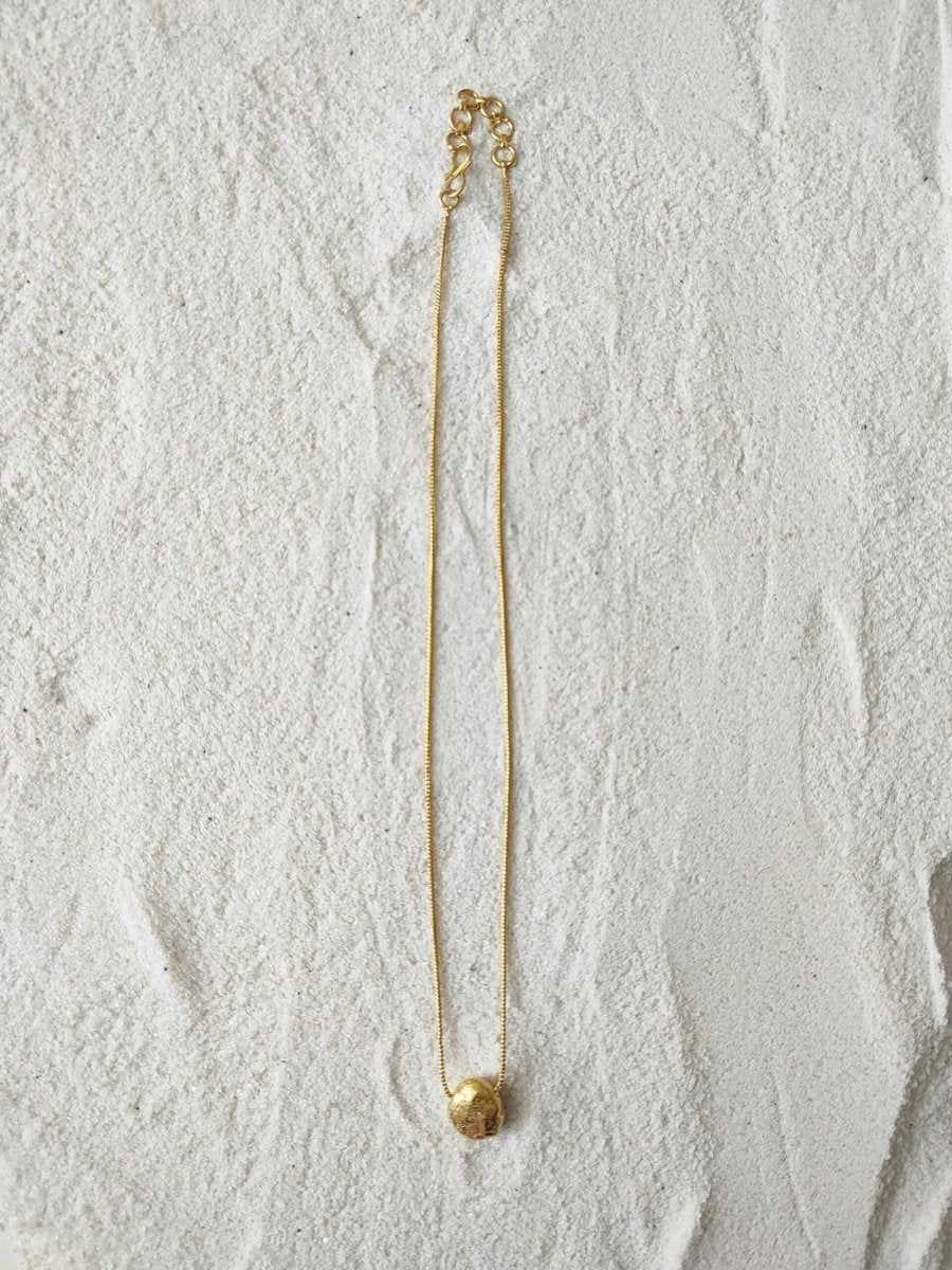 Collier Ella