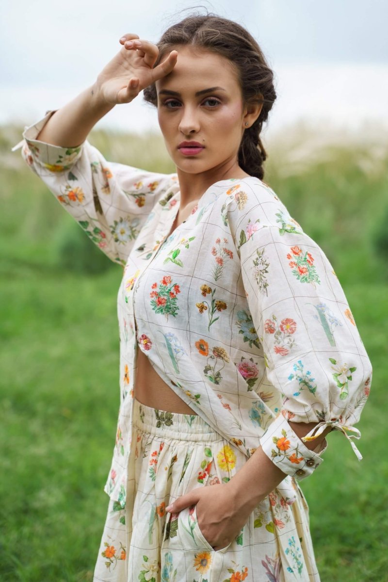 Top Elsie
