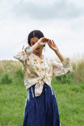 Top Elsie
