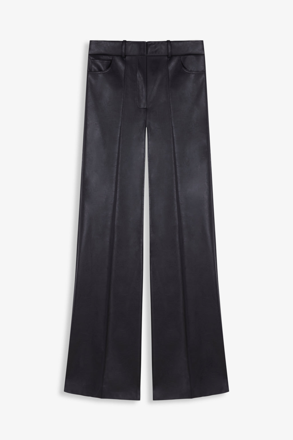 Pantalon Elvis Black