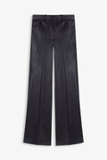 Pantalon Elvis Black