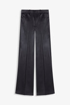 Pantalon Elvis Black