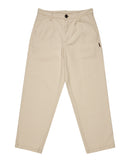 Pantalon Chino - Lctxe Garden - Blanc - Homme