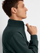 Sweat-Shirt - Green Gables - Homme