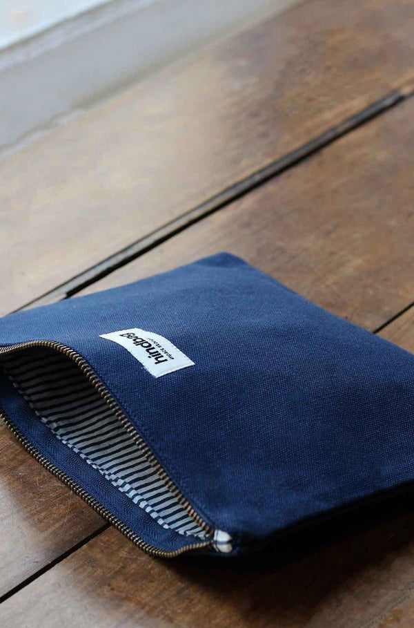 Pochette Ema Marino Hindbag2