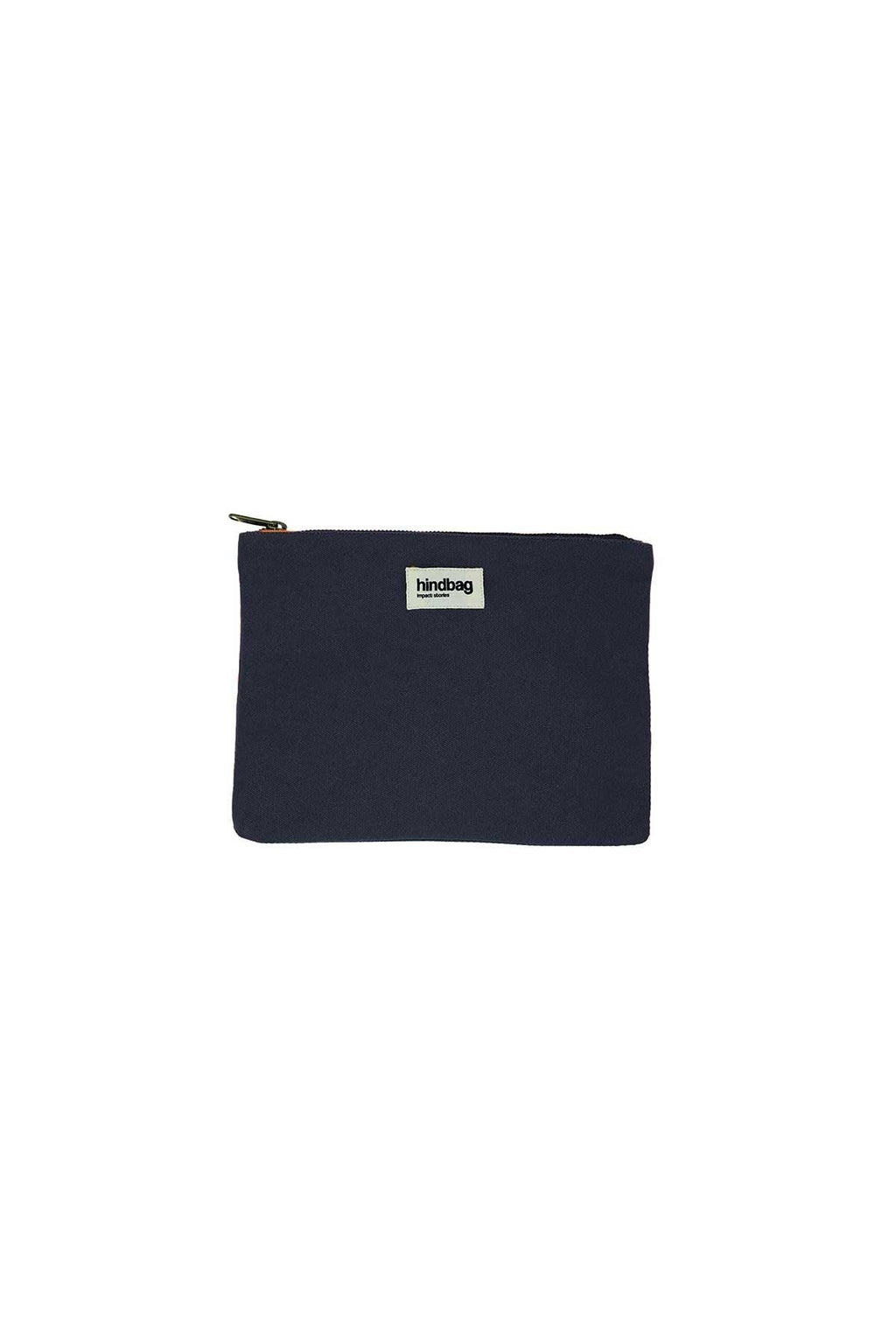 Pochette Ema Marino Hindbag2
