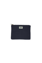Pochette Ema Marino Hindbag2