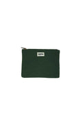 Pouch Ema Dennengroen Hindbag2