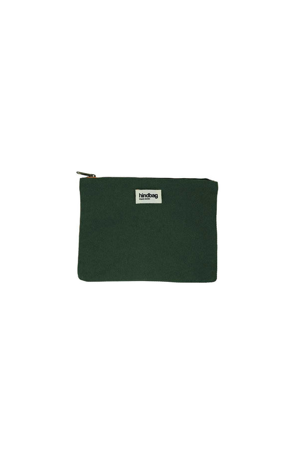 Pochette Ema Abeto Hindbag2