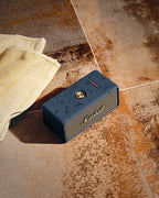 Enceinte Portable - Emberton III - Midnight Blue