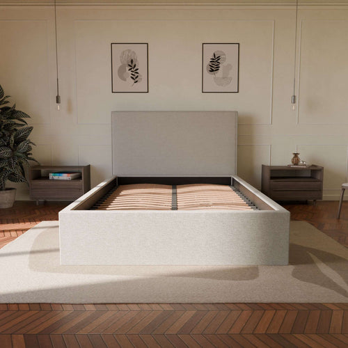 #revetements_tissu-chine