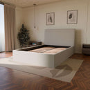 #revetements_tissu-chine