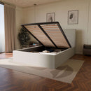 #revetements_tissu-chine