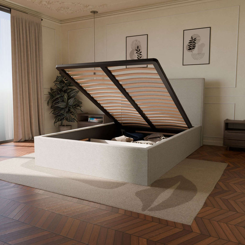 #revetements_tissu-chine