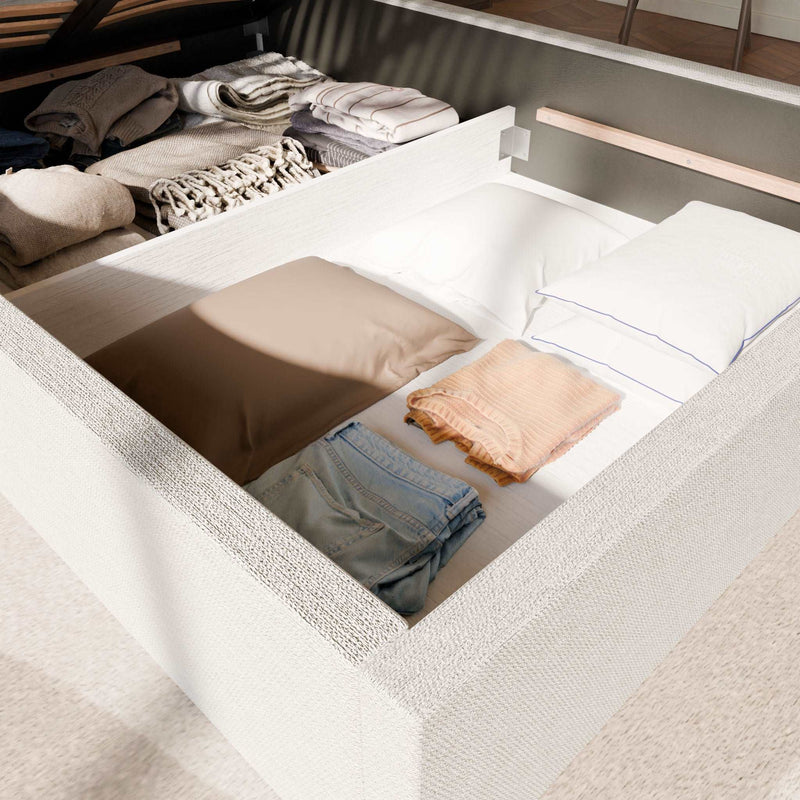 #revetements_tissu-chine