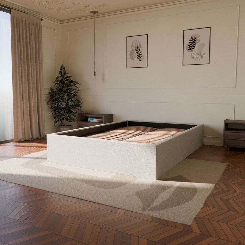 #revetements_tissu-chine