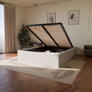 #revetements_tissu-chine