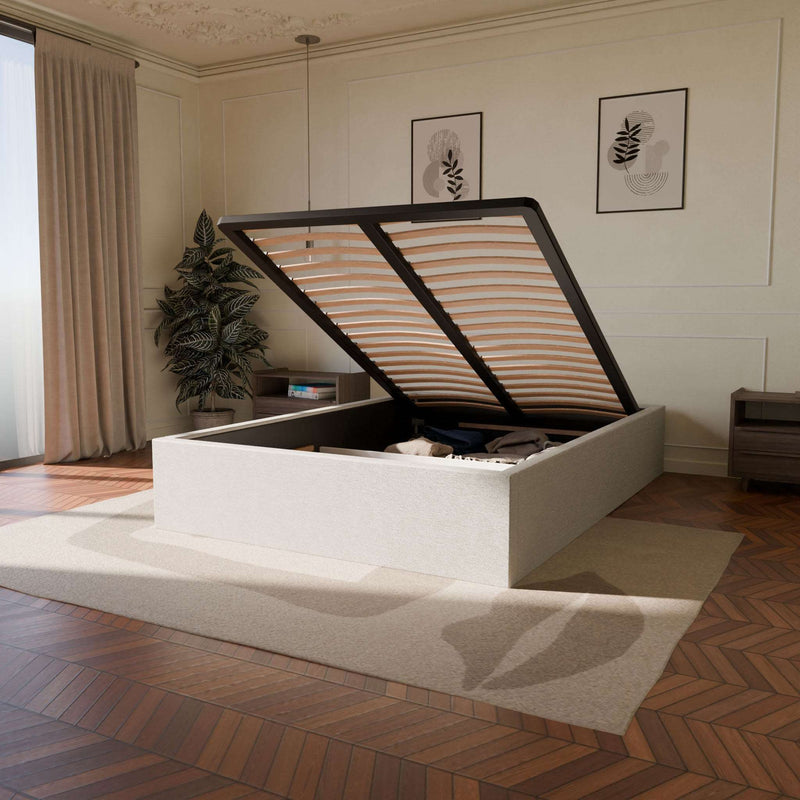 #revetements_tissu-chine