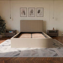 #revetements_tissu-chine