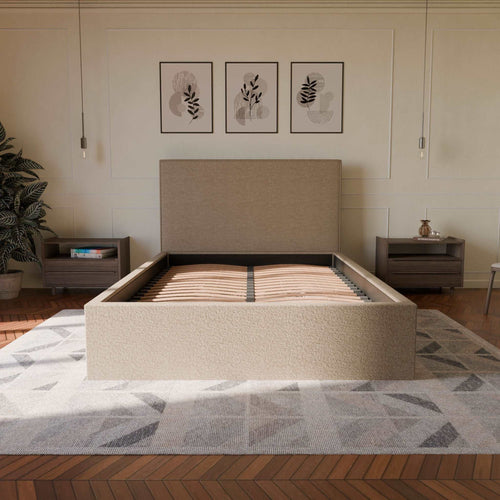 #revetements_tissu-chine