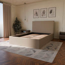 #revetements_tissu-chine